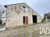 Ma-Cabane - Vente Maison Massugas, 225 m²
