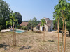 Ma-Cabane - Vente Maison Massugas, 233 m²