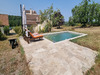 Ma-Cabane - Vente Maison Massugas, 233 m²