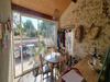 Ma-Cabane - Vente Maison Massugas, 233 m²