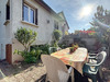 Ma-Cabane - Vente Maison MASSY, 108 m²