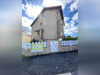 Ma-Cabane - Vente Maison Massy, 95 m²