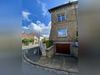 Ma-Cabane - Vente Maison Massy, 95 m²