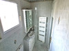 Ma-Cabane - Vente Maison Massy, 95 m²