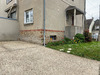 Ma-Cabane - Vente Maison Massy, 95 m²