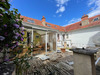 Ma-Cabane - Vente Maison MASSY, 200 m²