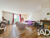 Ma-Cabane - Vente Maison Massy, 196 m²
