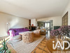 Ma-Cabane - Vente Maison Massy, 196 m²