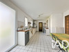 Ma-Cabane - Vente Maison Massy, 196 m²