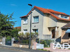 Ma-Cabane - Vente Maison Massy, 176 m²