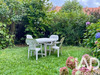 Ma-Cabane - Vente Maison Massy, 176 m²