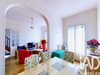 Ma-Cabane - Vente Maison Massy, 176 m²