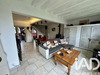 Ma-Cabane - Vente Maison Massy, 164 m²
