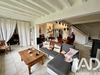 Ma-Cabane - Vente Maison Massy, 164 m²