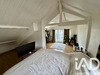 Ma-Cabane - Vente Maison Massy, 164 m²