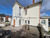 Ma-Cabane - Vente Maison MASSY, 265 m²