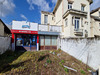 Ma-Cabane - Vente Maison MASSY, 265 m²