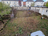 Ma-Cabane - Vente Maison MASSY, 265 m²