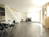 Ma-Cabane - Vente Maison MASSY, 130 m²
