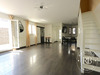 Ma-Cabane - Vente Maison MASSY, 130 m²