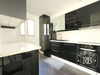 Ma-Cabane - Vente Maison MASSY, 130 m²