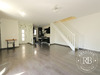 Ma-Cabane - Vente Maison MASSY, 130 m²