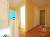 Ma-Cabane - Vente Maison MASSY, 130 m²