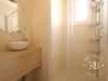 Ma-Cabane - Vente Maison MASSY, 130 m²