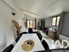 Ma-Cabane - Vente Maison Massy, 52 m²