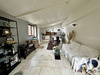 Ma-Cabane - Vente Maison Massy, 52 m²