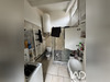 Ma-Cabane - Vente Maison Massy, 52 m²