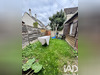 Ma-Cabane - Vente Maison Massy, 52 m²