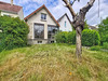 Ma-Cabane - Vente Maison MASSY, 116 m²