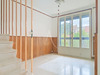 Ma-Cabane - Vente Maison MASSY, 116 m²