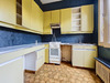 Ma-Cabane - Vente Maison MASSY, 116 m²