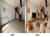 Ma-Cabane - Vente Maison Mastaing, 58 m²