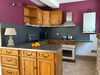 Ma-Cabane - Vente Maison Mastaing, 58 m²