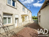 Ma-Cabane - Vente Maison Mastaing, 145 m²