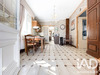 Ma-Cabane - Vente Maison Mastaing, 145 m²