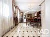 Ma-Cabane - Vente Maison Mastaing, 145 m²