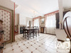 Ma-Cabane - Vente Maison Mastaing, 145 m²