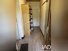 Ma-Cabane - Vente Maison Matafelon-Granges, 78 m²