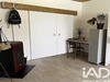 Ma-Cabane - Vente Maison Matafelon-Granges, 78 m²