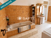 Ma-Cabane - Vente Maison Matafelon-Granges, 125 m²