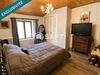 Ma-Cabane - Vente Maison Matafelon-Granges, 125 m²