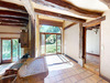 Ma-Cabane - Vente Maison MATAFELON-GRANGES, 190 m²