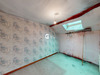 Ma-Cabane - Vente Maison MATAFELON-GRANGES, 190 m²