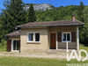 Ma-Cabane - Vente Maison Matafelon-Granges, 78 m²