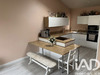 Ma-Cabane - Vente Maison Matafelon-Granges, 78 m²