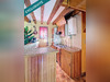 Ma-Cabane - Vente Maison Matemale, 60 m²